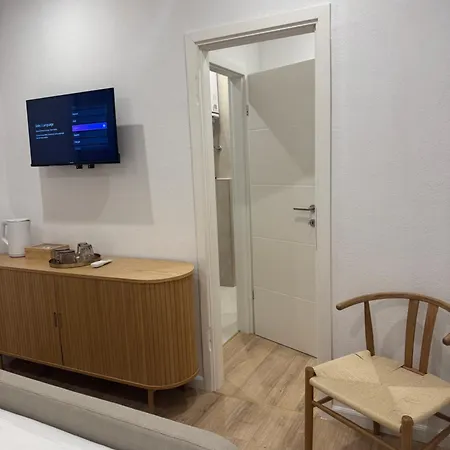 Peljesac Appartement