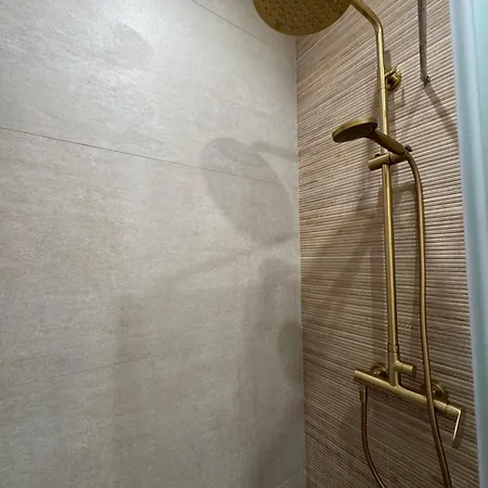 Peljesac Apartmán *