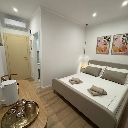 Appartement Peljesac Pijavicino