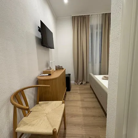 Peljesac Apartmán *