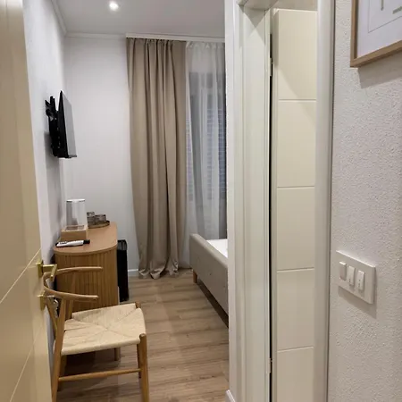 Appartement Peljesac *