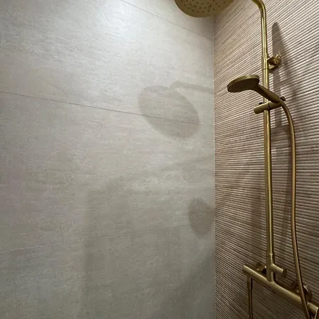 Peljesac Appartement *