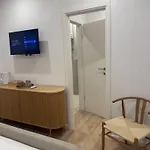 Peljesac Apartament