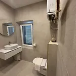 Apartament Peljesac