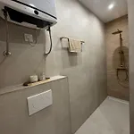 Apartament Peljesac