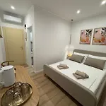 Apartament Peljesac Pijavicino
