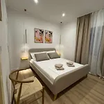 Apartament Peljesac