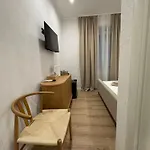 Peljesac Apartament *