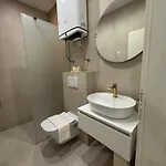 Apartament Peljesac *