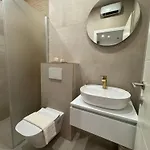 Apartament Peljesac