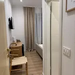 Apartament Peljesac *