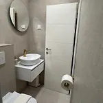 Apartament Peljesac *