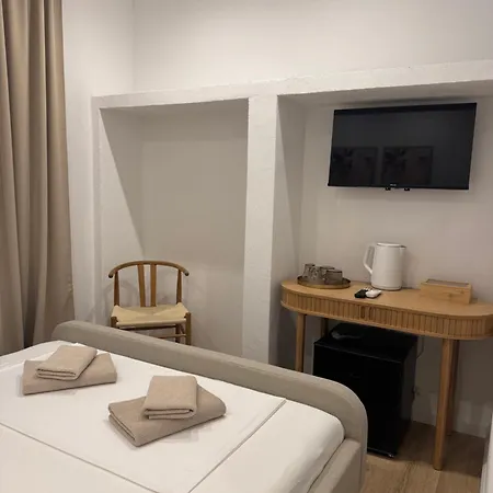 Peljesac Apartament Pijavicino