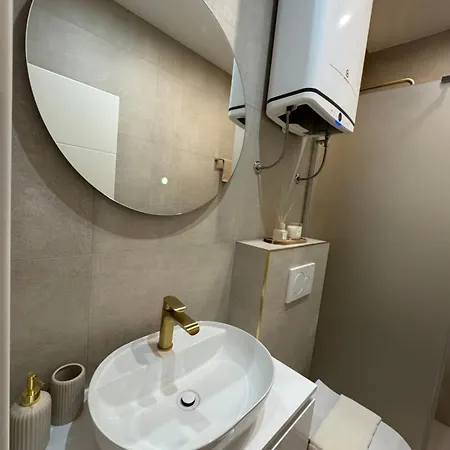 Peljesac * Pijavicino