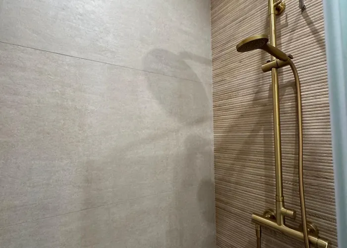 Peljesac Apartamento *