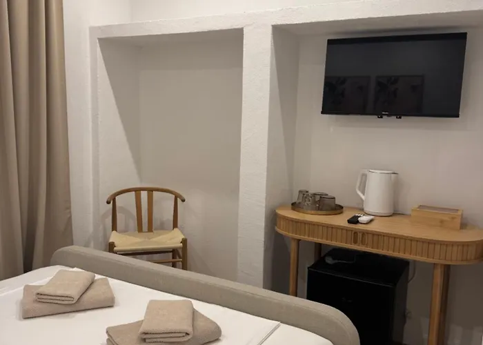 Peljesac Apartamento Pijavicino