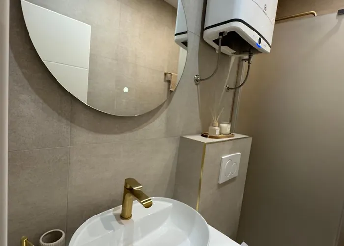 Peljesac * Pijavicino