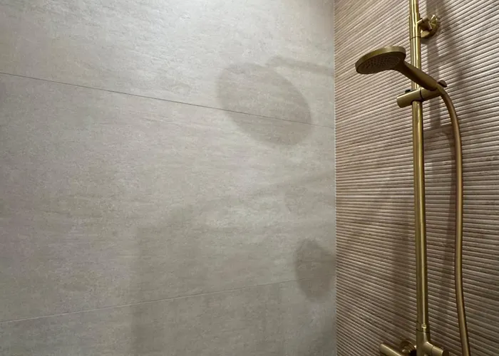 Peljesac Apartamento *